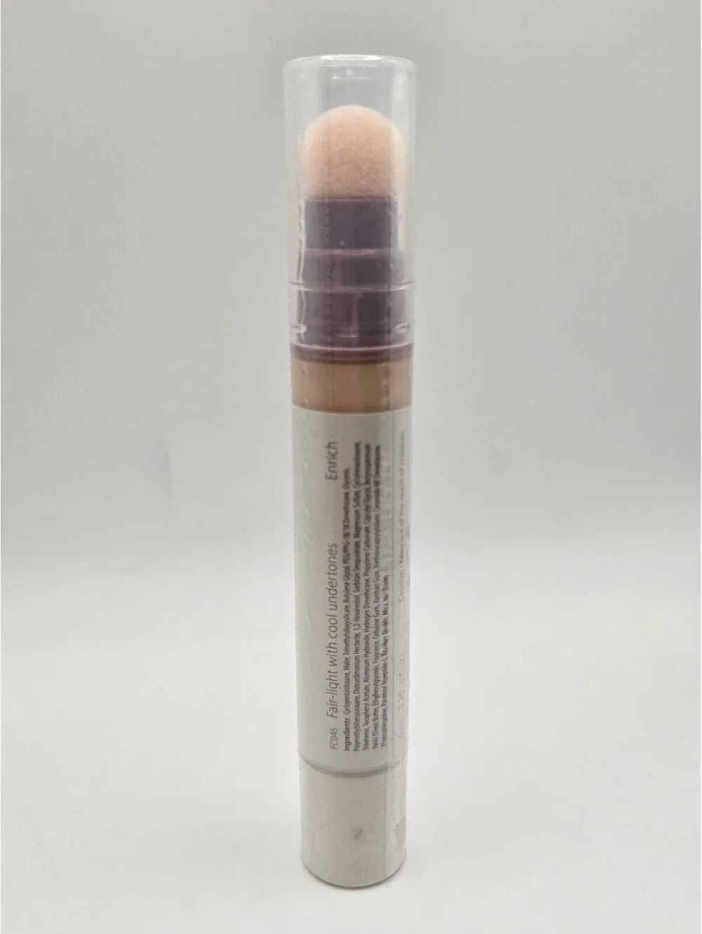 Joah hydrating eye